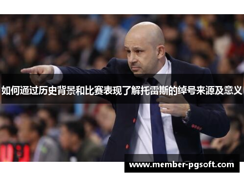 如何通过历史背景和比赛表现了解托雷斯的绰号来源及意义 如何通过历史背景和比赛表现了解托雷斯的绰号来源及意义