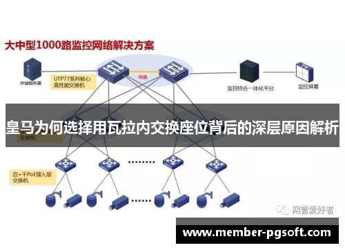皇马为何选择用瓦拉内交换座位背后的深层原因解析